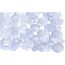 Diaqua 81100034 Badezimmerteppich & -matte 36 x 71 cm, 3 image