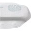 Diaqua 81110003 Bade- & Wellnesskissen