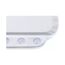 Diaqua 81110003 Bade- & Wellnesskissen, 2 image