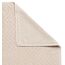 Diaqua Chevron 50 x 70 cm, 2 image