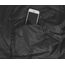 Grüezi Bag 8173-1002-175 Schlafsack Erwachsener Mumienschlafsack Nylon, Polyamid Schwarz, 11 image
