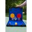 Donic Schildkröt 838576 Tischtennisplatte Freistehend Blau Kunststoff, 7 image