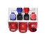 M. Schönenberger Schöneberger Baustromverteiler 32A mit FI Elektrische Verteilungsplatine, 3 image