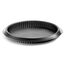 Lékué 880261 Backform Quiche-Pfanne 1 Stück(e)