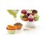 Lékué 880322 Backform Cupcake-/Muffin-Cups 12 Stück(e), 4 image
