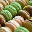 Lékué 880384 Backform Macaron-Form 1 Stück(e), 6 image