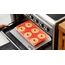 Lékué 880544 Backform Donut-Form 1 Stück(e), 4 image