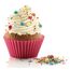 Lékué 880681 Backform Cupcake-/Muffin-Cups 6 Stück(e), 2 image