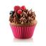 Lékué 880728 Backform Cupcake-/Muffin-Cups 6 Stück(e), 2 image