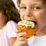 Lékué 880728 Backform Cupcake-/Muffin-Cups 6 Stück(e), 3 image
