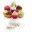 Lékué 880728 Backform Cupcake-/Muffin-Cups 6 Stück(e), 5 image
