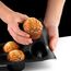 Lékué 880780 Backform Muffin mould 1 Stück(e), 5 image