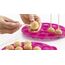 Lékué 881008 Backform Cake-Pop-Form 1 Stück(e), 4 image