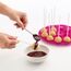 Lékué 881008 Backform Cake-Pop-Form 1 Stück(e), 5 image