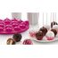 Lékué 881008 Backform Cake-Pop-Form 1 Stück(e), 7 image