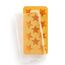 Lékué 882425 Eiswürfelbehälter 11 Stück(e)