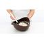 Lékué 882760 Backform Brotform 2 Stück(e), 7 image
