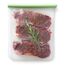 Lékué 883422 Aufbewahrungsbeutel für Lebensmittel 1,5 l 1 Stück(e) Transparent