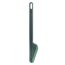 Lékué 883521 Küchenzange 62 mm Thermoplastisches Polyester (PBT), 2 image