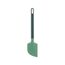 Lékué 883644 Pfannenwender Pfannenschaber Silikon, Thermoplast 1 Stück(e)