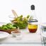 Lékué 883828 Salatdressing-Shaker, 8 image