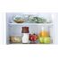 Lékué 883842 Lebensmittelaufbewahrungsbehälter andere Dispensor Braun, Transparent 1 Stück(e), 7 image