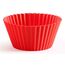 Lékué 884801 Backform Cupcake-/Muffin-Cups 6 Stück(e)