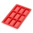 Lékué 885426 Backform Kuchenform 1 Stück(e)