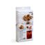 Lékué 885488 Backform Kuchenform 1 Stück(e), 3 image