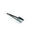 Lékué 887185 Friteuse Zubehör Zubehör-Set Grün, 3 image