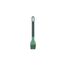 Lékué 887185 Friteuse Zubehör Zubehör-Set Grün, 5 image