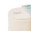 Lékué 888106 Brotdose 1 l Polypropylen (PP) Beige 1 Stück(e), 2 image
