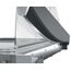 Leitz 90230000 Papierschneidemaschine 25 Blätter, 2 image