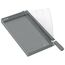 Leitz 90240000 Papierschneidemaschine 25 Blätter, 4 image