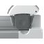 Leitz 90270000 Papierschneidemaschine 15 Blätter