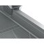 Leitz 90280000 Papierschneidemaschine 15 Blätter, 3 image