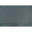 Grüezi Bag WellhealthBlanket Wool Deluxe, 2 image