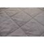 Grüezi Bag WellhealthBlanket Wool Deluxe, 3 image