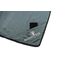 Grüezi Bag WellhealthBlanket Wool Deluxe, 4 image
