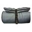 Grüezi Bag WellhealthBlanket Wool Deluxe, 5 image