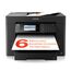 Epson WorkForce Pro WorkForce WF-7840DTWF