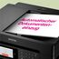 Epson WorkForce Pro WorkForce WF-7840DTWF, 4 image