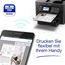 Epson WorkForce Pro WorkForce WF-7840DTWF, 7 image