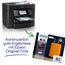 Epson WorkForce Pro WF-4830DTWF, 5 image