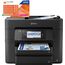 Epson WorkForce Pro WF-4830DTWF, 7 image
