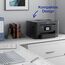Epson WorkForce Pro WF-3820DWF, 3 image