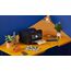 Epson WorkForce Pro WF-3820DWF, 7 image