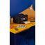 Epson WorkForce Pro WF-3820DWF, 8 image