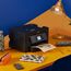 Epson WorkForce Pro WF-3820DWF, 9 image