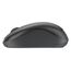 Logitech MK295 Silent, 2 image